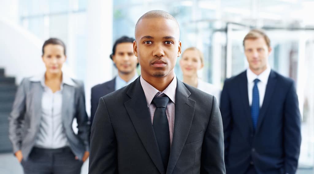 Mergers and Aquisition