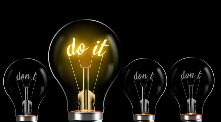 Growth Mindset 