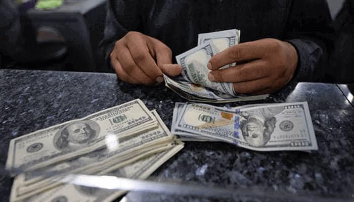 Financial 