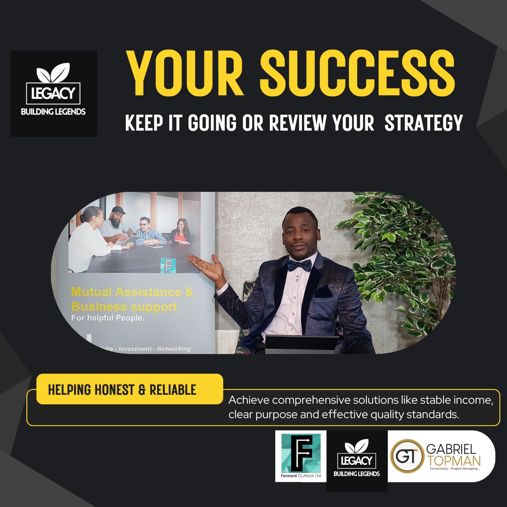 leadership-solution
