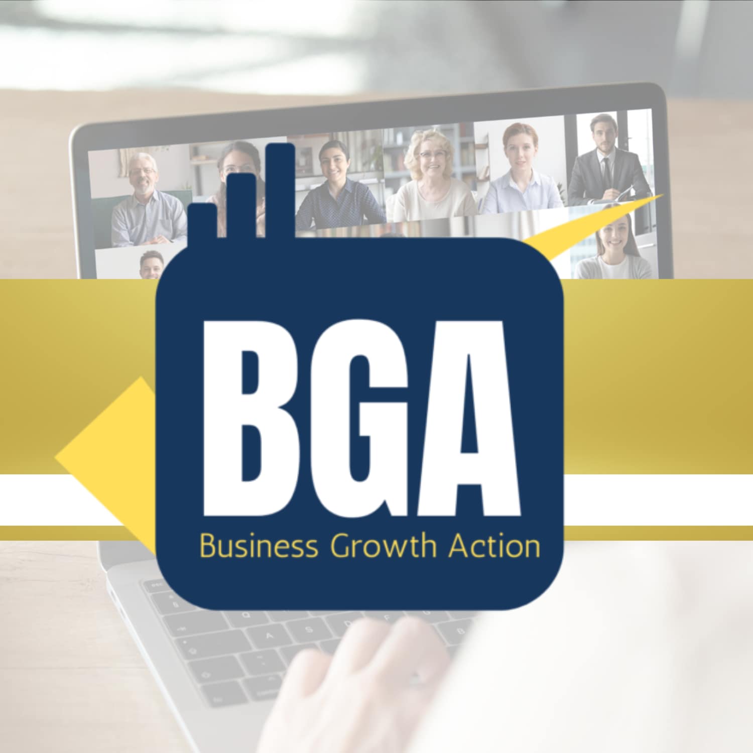 BGA Quality Circles