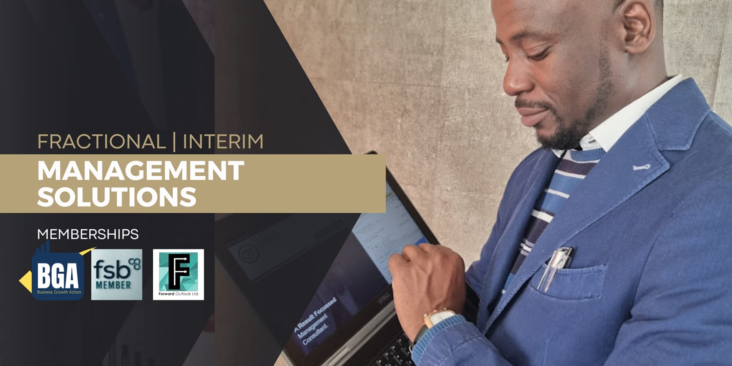 fractional-Management-Solutions