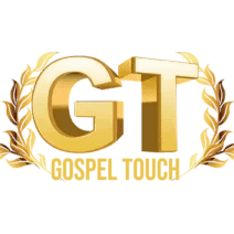 Gospel touch choir, a success story that was co-founded and accelerated by Gabriel Topman's business support services.